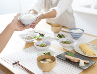 11月24日は「和食の日」！胃袋をつかむ4つの王道レシピ
