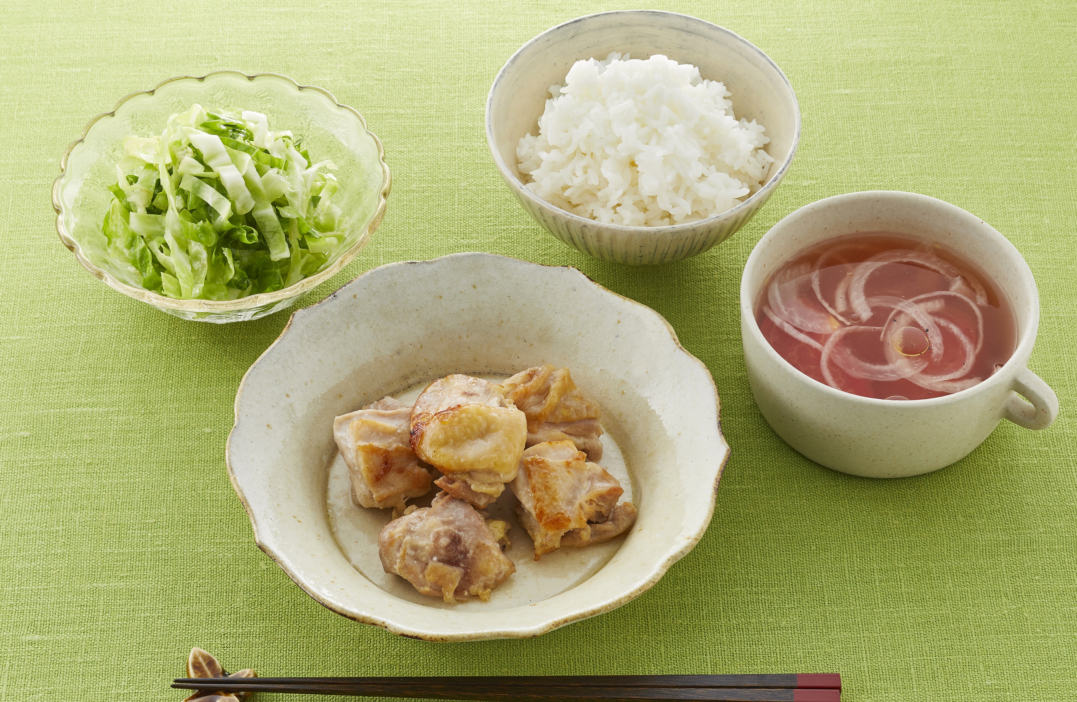 最も検索された 夕飯 うどん レシピ 500 トップ画像のレシピ 最も検索された 夕飯 うどん レシピ 500 トップ画像のレシピ