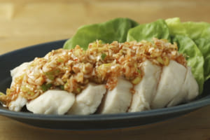 お疲れ度MAXな日の味方！簡単ステップでパパッと作れる「限界」レシピ