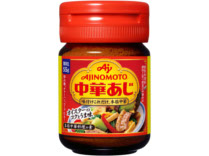 「味の素KK中華あじ」