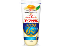 「ピュアセレクト コクうま 65%カロリーカット」