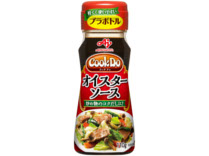 「Cook Do」オイスターソース