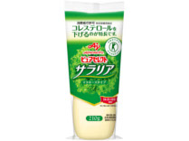 「ピュアセレクト サラリア」
