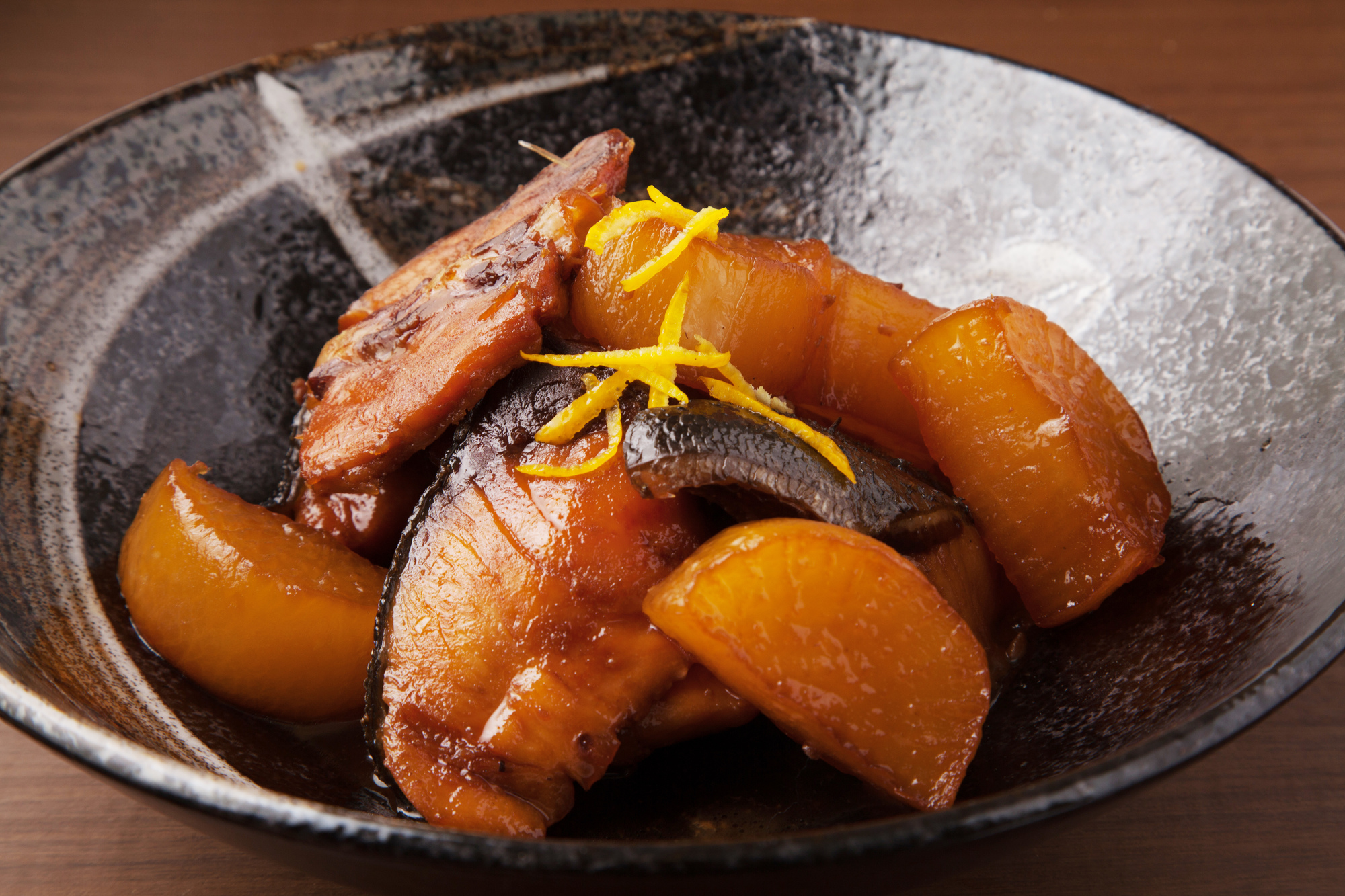 旬の魚をとことん味わい尽くそう 秋に食べたいごちそう和食 味の素パーク たべる楽しさを もっと 旬の魚をとことん味わい尽くそう 秋に食べたいごちそう和食 味の素パーク たべる楽しさを もっと