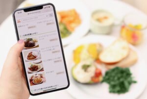 これDoしてる？休日ランチが待ち遠しくなる人気レシピ