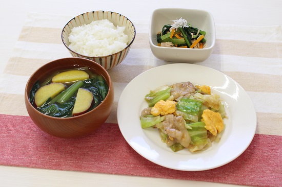 浜松・「勝ち飯®」