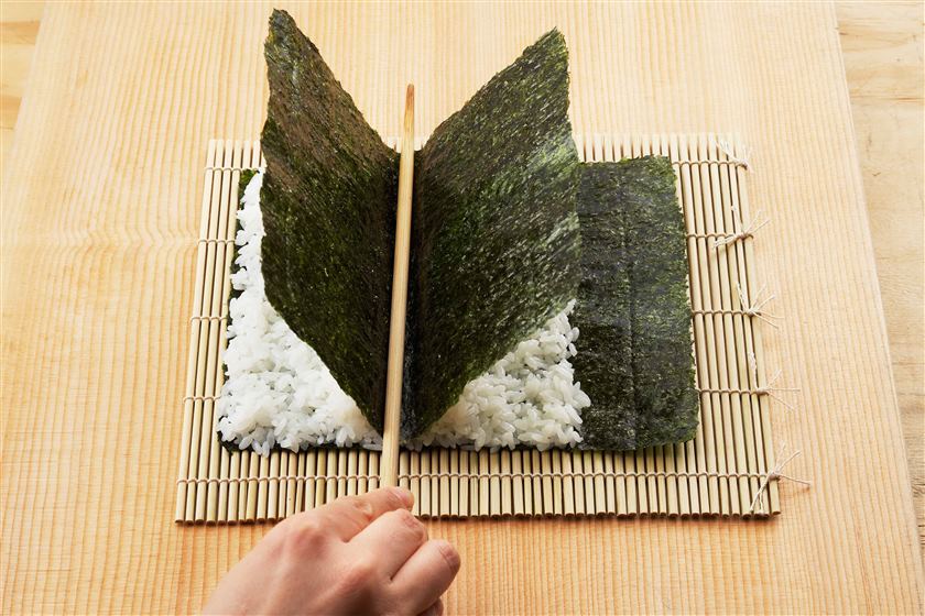 房総太巻き寿司の作り方_3_2