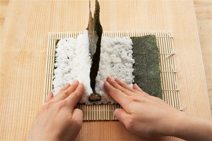 房総太巻き寿司の作り方_4_2