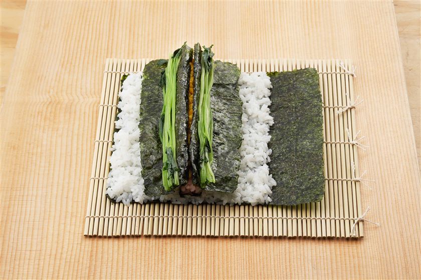 房総太巻き寿司の作り方_5_2
