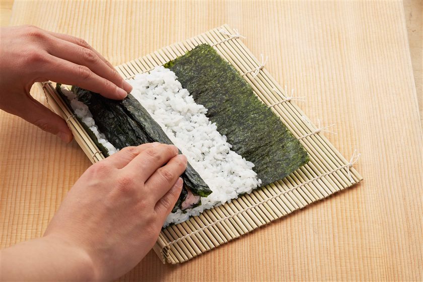 房総太巻き寿司の作り方_6_1
