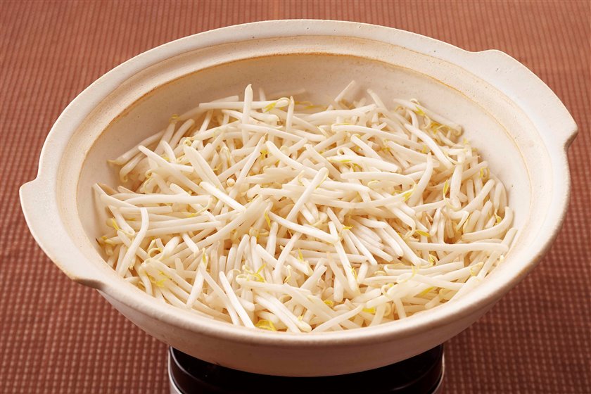 大根と豚肉のだし蒸し鍋の作り方_1_1
