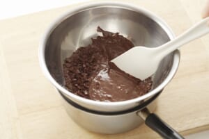生チョコレートの作り方_1_1
