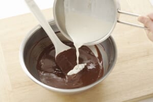 生チョコレートの作り方_2_1