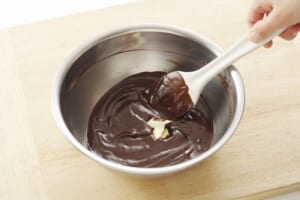 生チョコレートの作り方_3_1