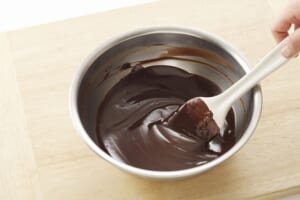 生チョコレートの作り方_3_2