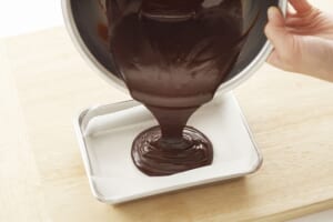 生チョコレートの作り方_4_1