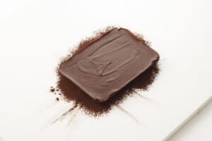 生チョコレートの作り方_5_2