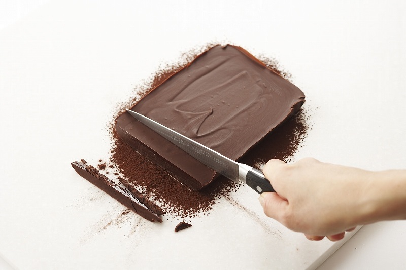生チョコレートの作り方_6_1