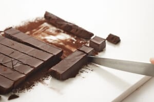 生チョコレートの作り方_6_2