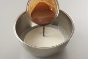 チョコレートケーキの作り方_10_0