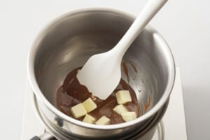 チョコレートケーキの作り方_1_0