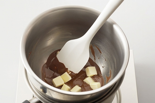 チョコレートケーキの作り方_1_1