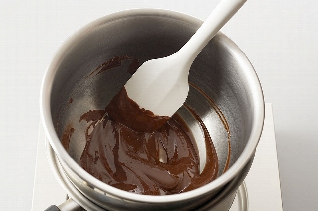 チョコレートケーキの作り方_1_2