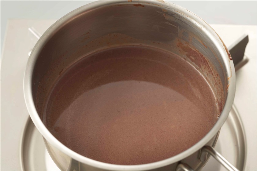 チョコラスクの作り方_4_3