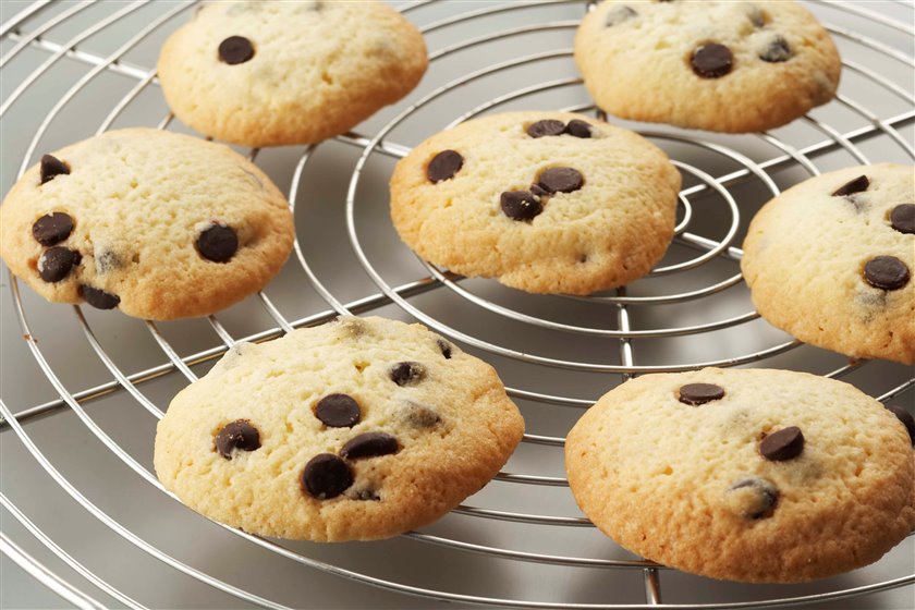 ドロップクッキーの作り方_13_0