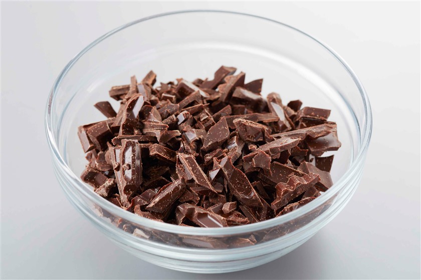 オトナの生チョコレートの作り方_1_1
