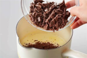 オトナの生チョコレートの作り方_2_1
