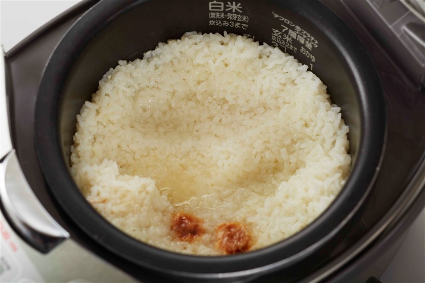 味付け簡単☆シンガポールチキンライスの作り方_2_2