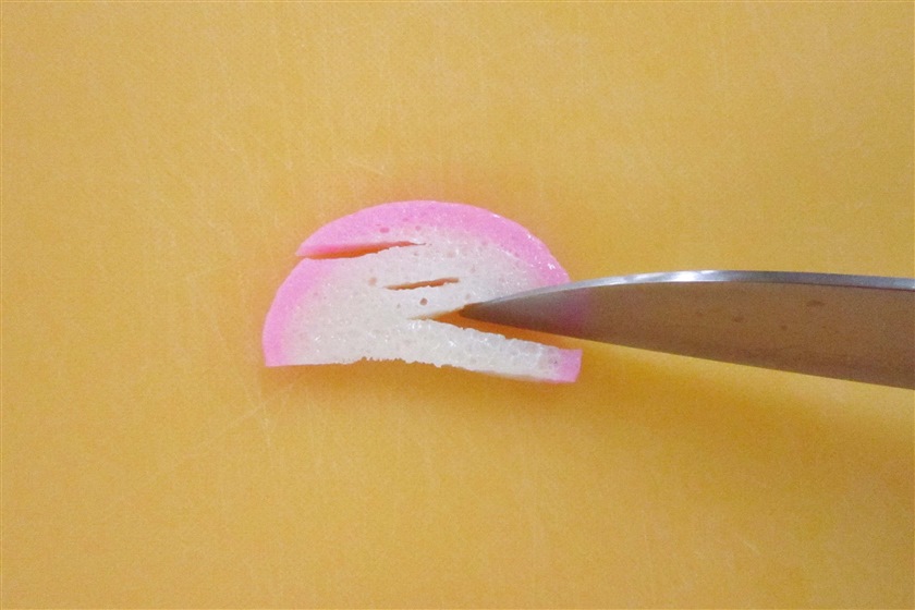 お雑煮そばの作り方_0_1