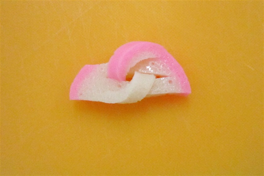 お雑煮そばの作り方_0_3
