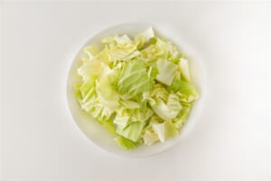 肉野菜炒めの作り方_0_0