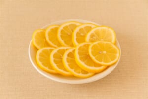 塩レモン（輪切り・乱切り）の作り方_1_3