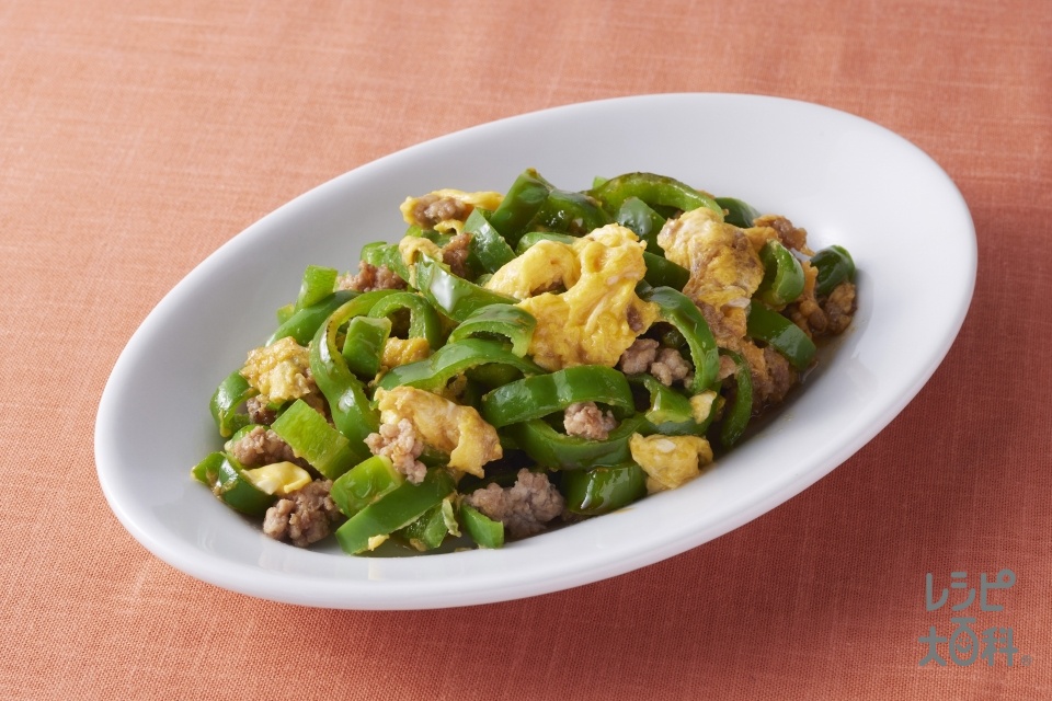 大根とスプラウトの丸鶏サラダのレシピ 作り方 献立 レシピ大百科 レシピ 料理 味の素パーク ブロッコリースプラウトや大根を使った料理