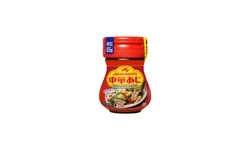 「味の素KK中華あじ」