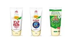 「ピュアセレクト」