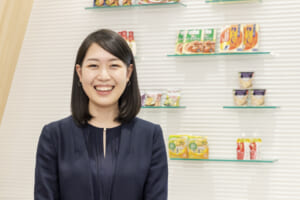 担当者に聞いた！「AJINOMOTO PARK」イベントの裏側を大公開