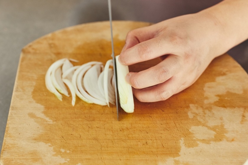 かぼちゃのチーズグラタンの作り方_1_1