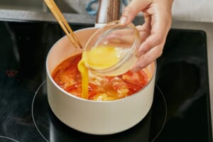 トマ玉スープの作り方_2_1
