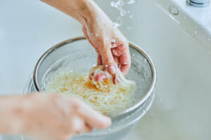 「そうめん × ◯◯」で楽しさ広がる。 教えて！あなたのおすすめトッピング