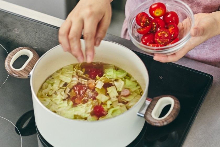 カラフル野菜スープの作り方_1_1