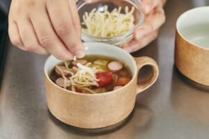 カラフル野菜スープの作り方_2_1