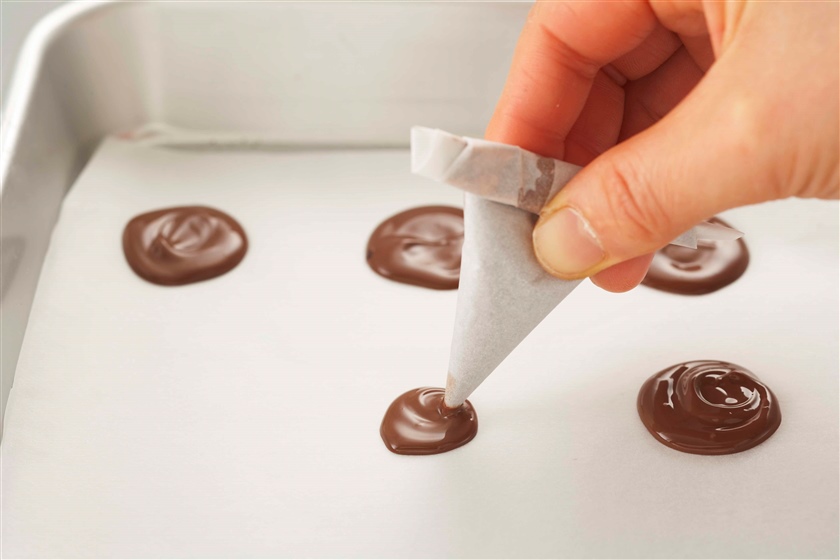 チョコパレットの作り方_6_2