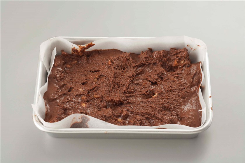 アーモンドチョコキューブの作り方_4_1