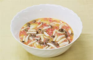 中華風茶碗蒸しスープの作り方_1_1