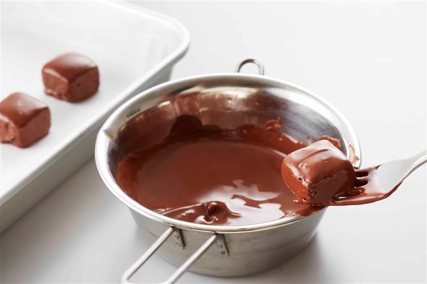 チョコがけウエハースの作り方_1_1