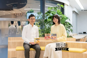 リゾットや冷製スープもオススメ！「クノール® ポタージュで食べる豆と野菜」の魅力